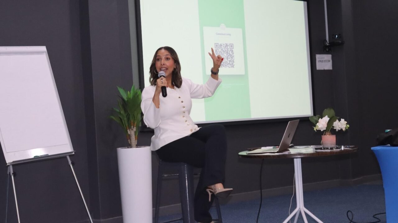 WhatsApp Image 2026-02-25 at 14.43.254