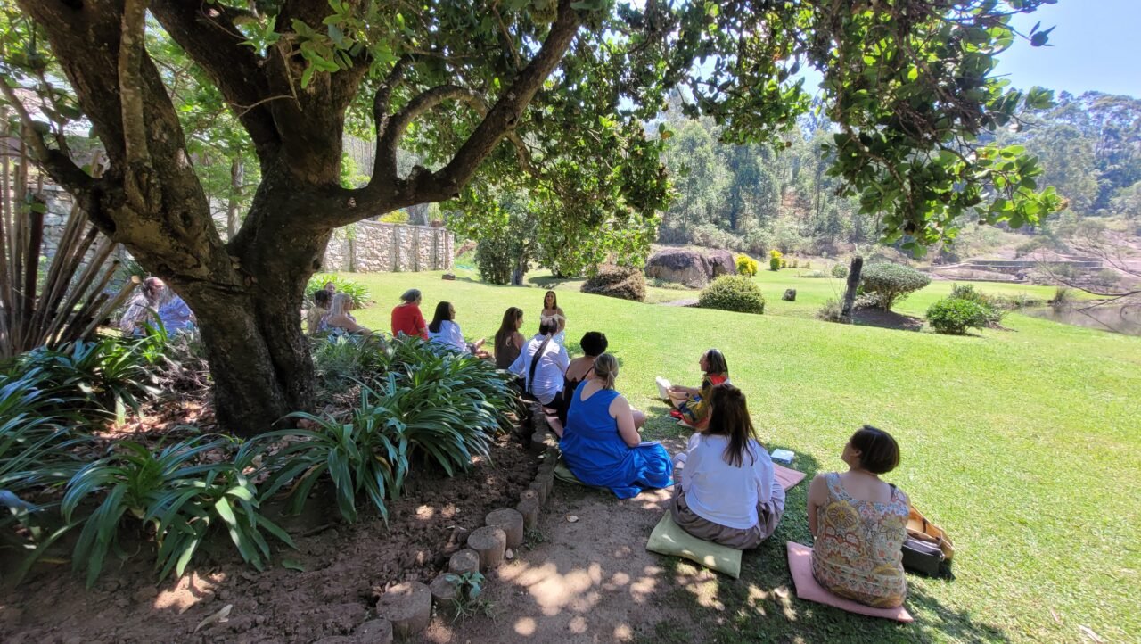 b5ee0081-56f4-4224-9089-9c3ec7ef1907