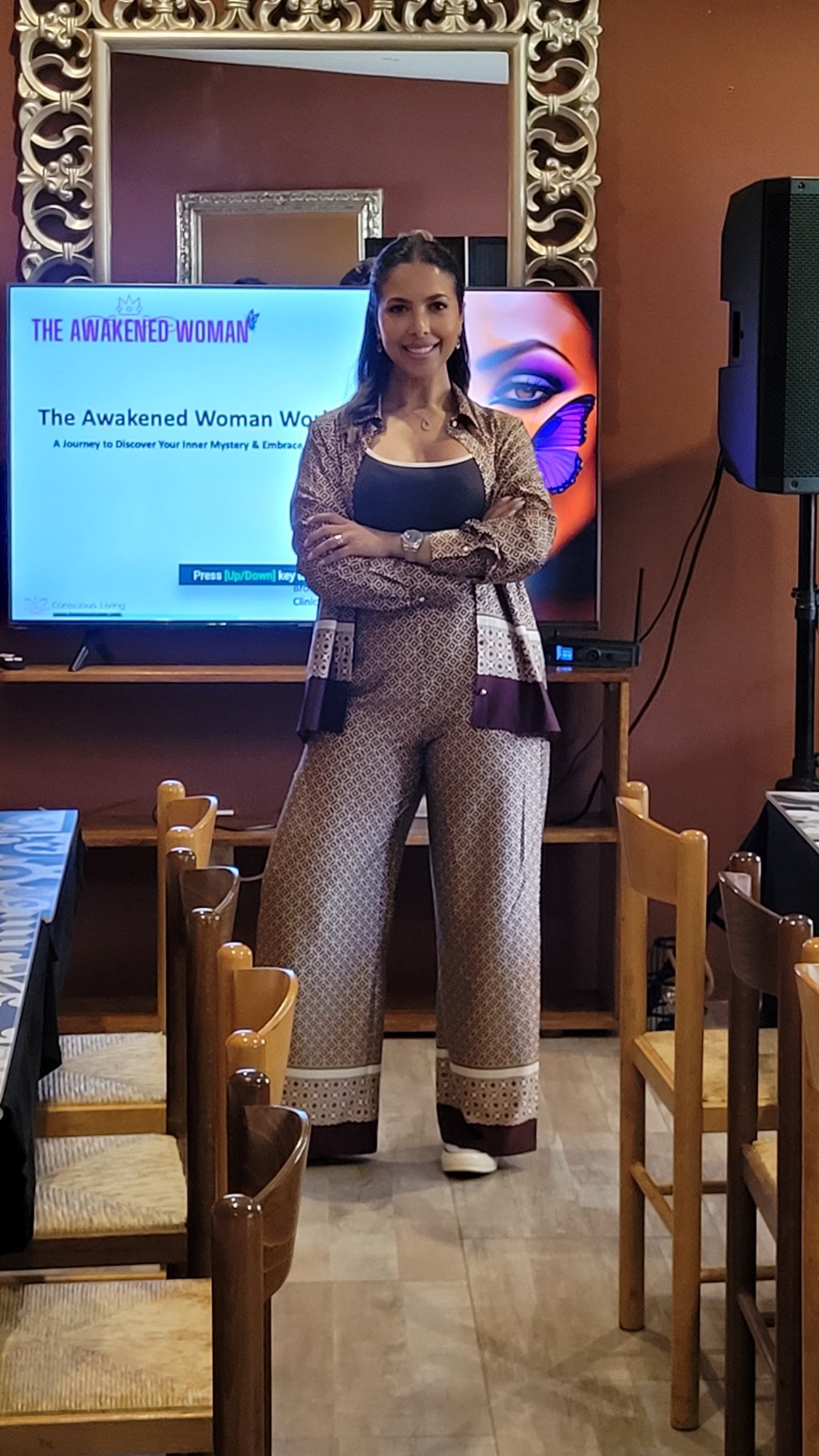 b93cc254-2fe1-4972-a745-278ae0ecff2e