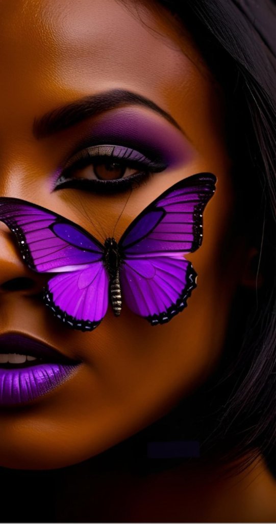 cc1d4efa-1fa3-436c-a456-685a665b1da6