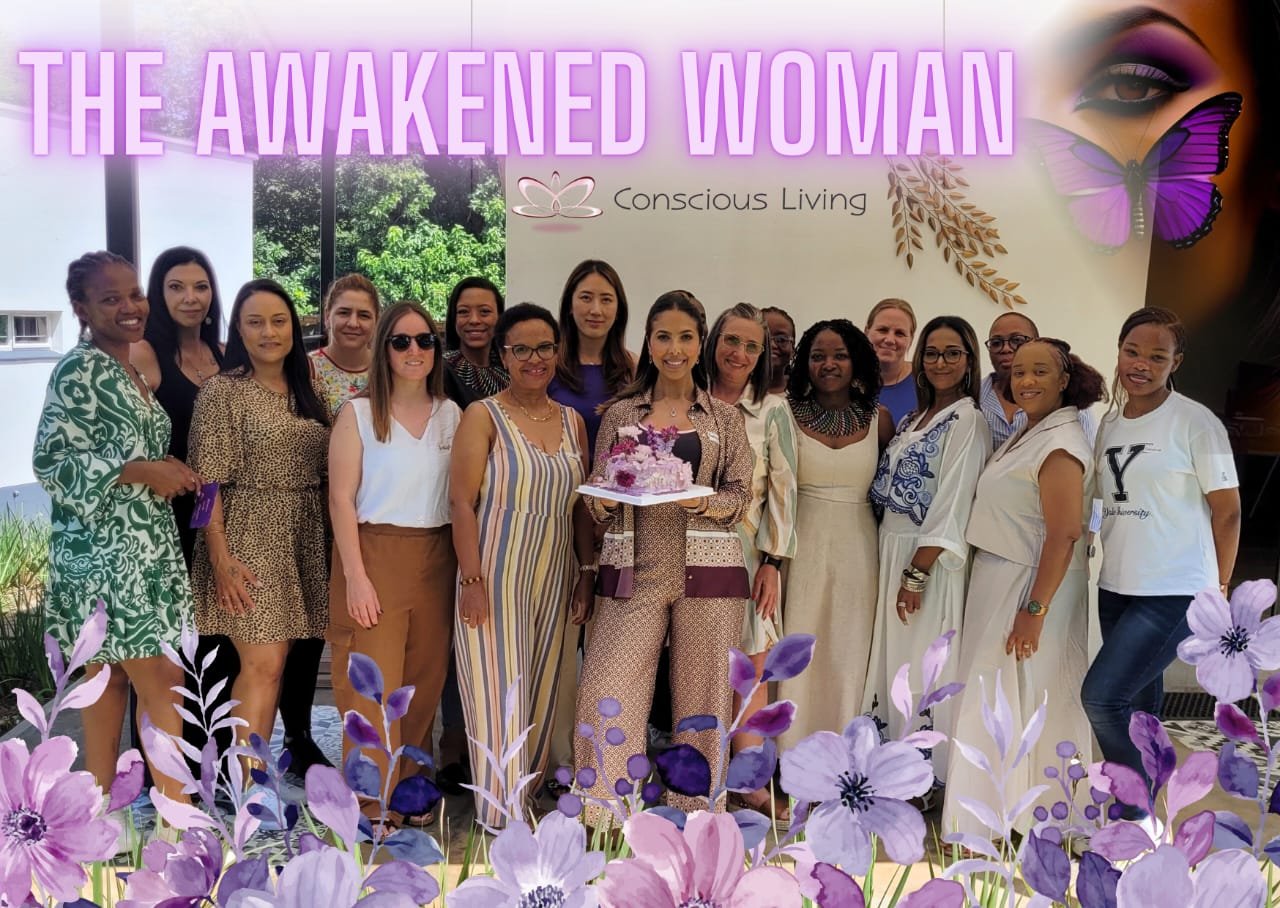 da075611-314b-4346-b5f8-3ac6a548017c