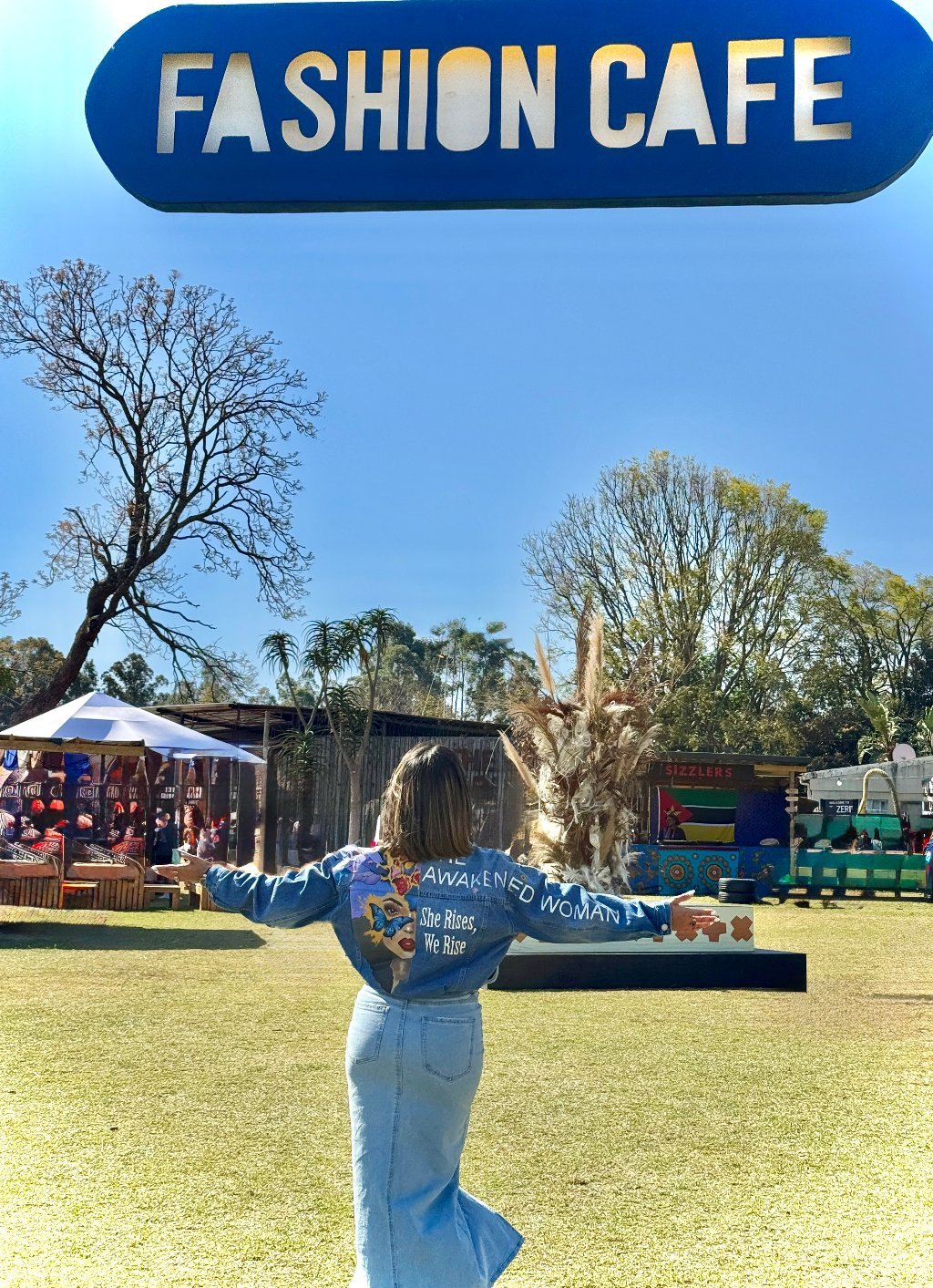 ed00bc80-aa3d-4049-b5ba-0b21ee8769ff