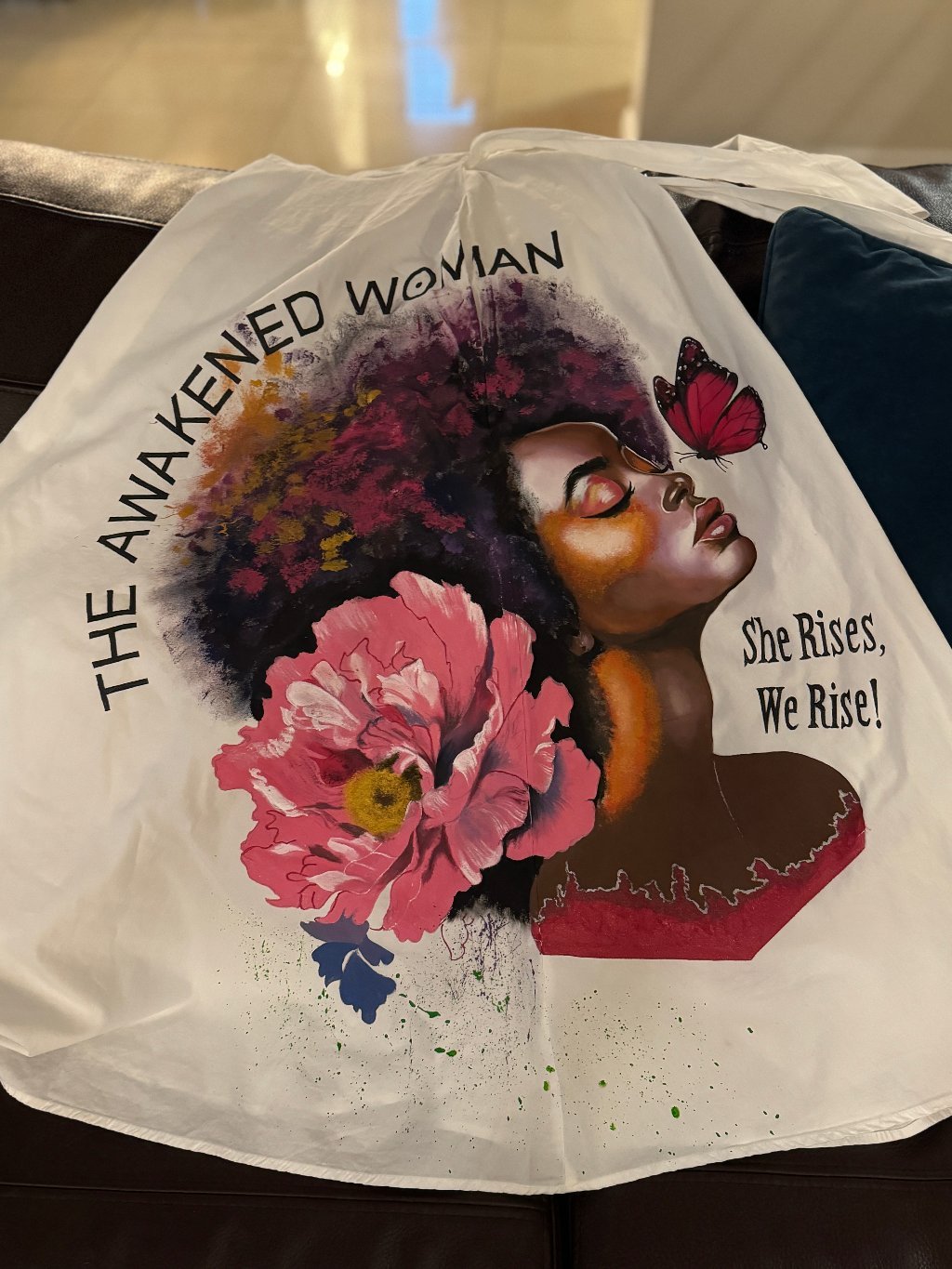 0934bd3e-52bd-455e-8079-934a8a48f597