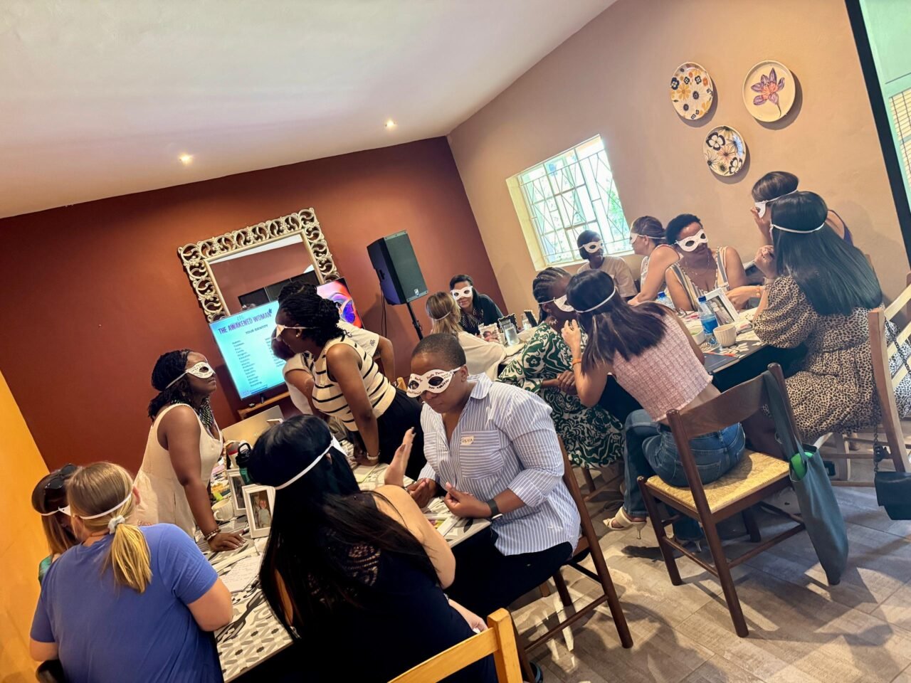 2b5023d2-4cca-4dc8-9d4f-be206af31413