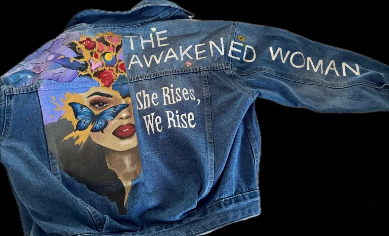 2e9785f3-6655-49b4-9b1b-ed3791ff3348