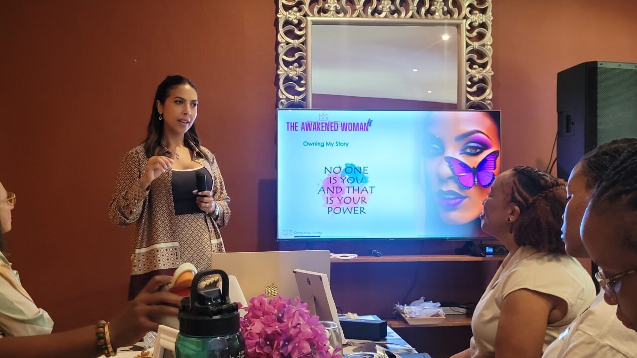 4b0c4da8-d0fd-4914-b329-09c4d91b5f00