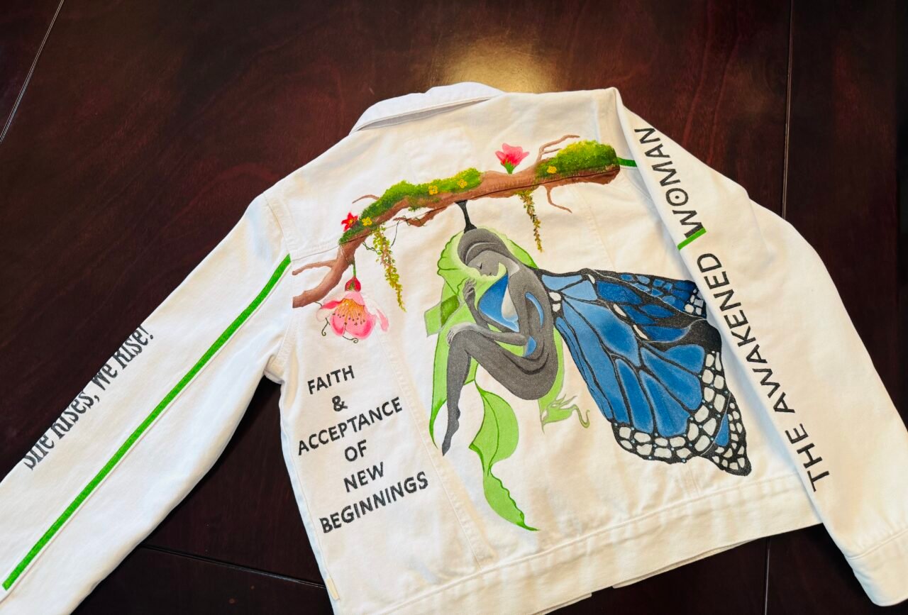 63045e24-bca1-418d-a2d6-baecb03647a4