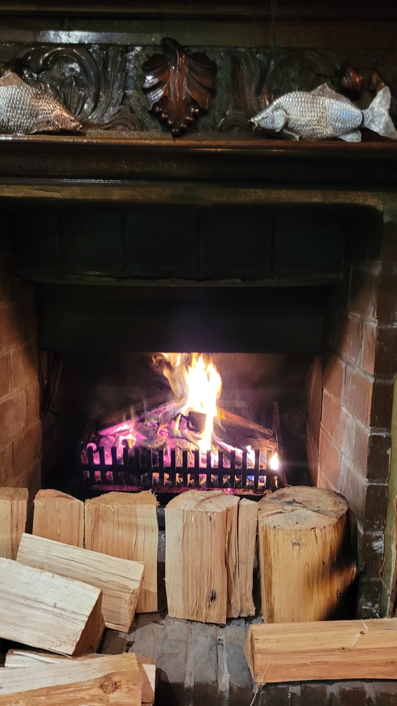 7ff0de7d-0bdc-409b-abae-e93a2b73f702