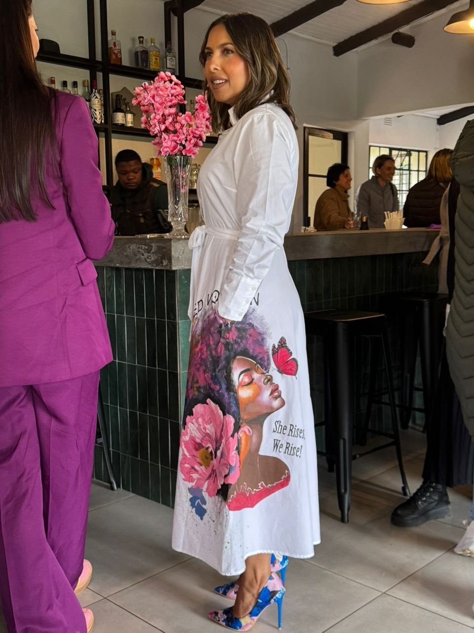 9fd28d43-4748-4bfc-a472-fa14c9a18fbc