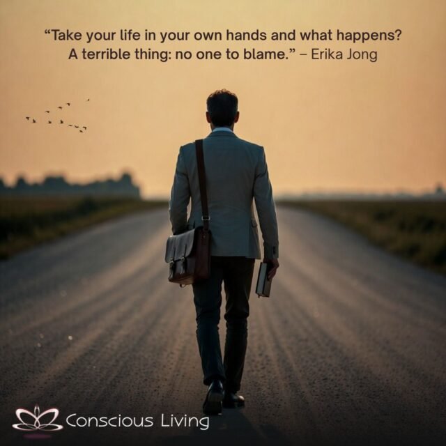 WhatsApp Image 2026-03-05 at 14.24.29