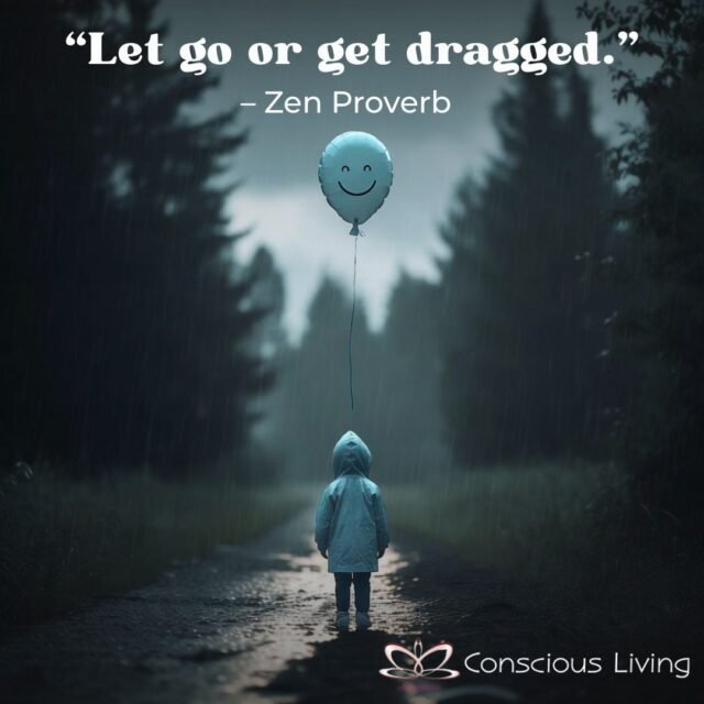 WhatsApp Image 2026-03-05 at 14.24.2911