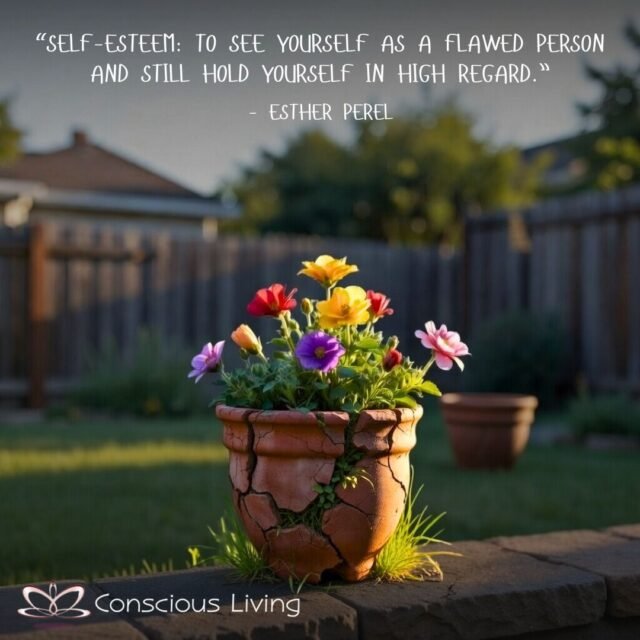 WhatsApp Image 2026-03-05 at 14.24.292