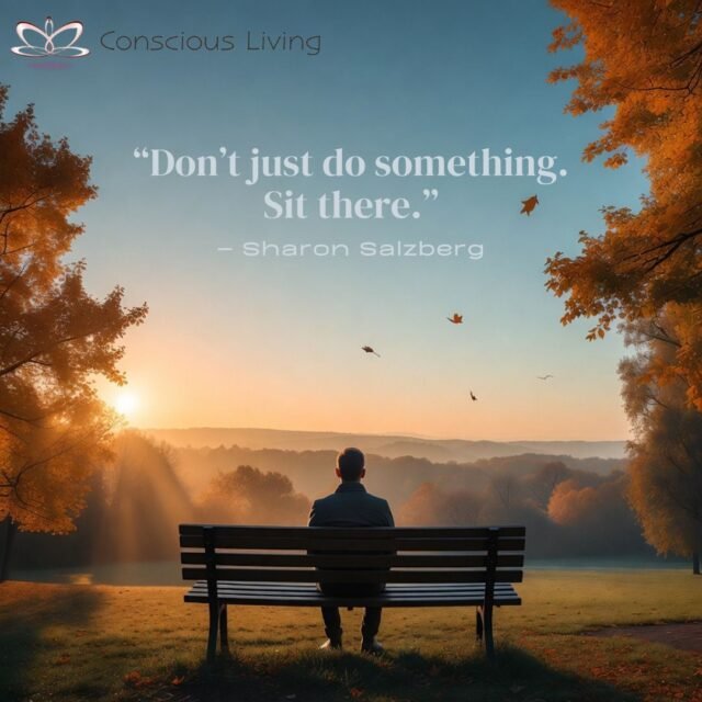 WhatsApp Image 2026-03-05 at 14.24.2922