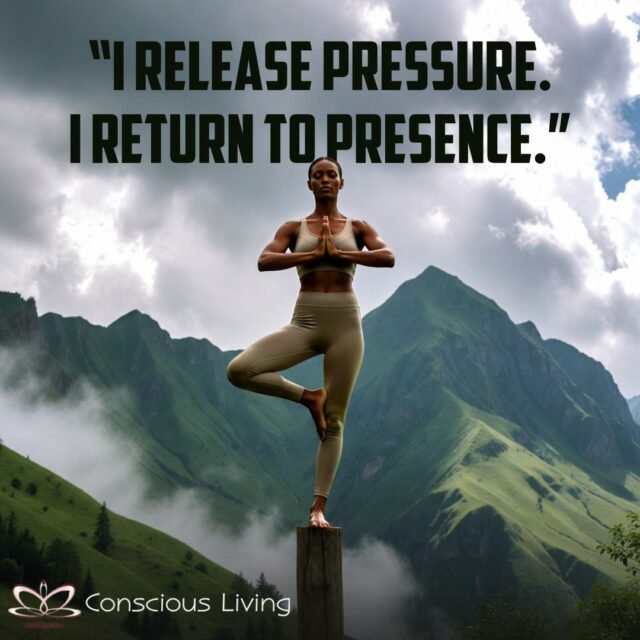 WhatsApp Image 2026-03-05 at 14.24.30