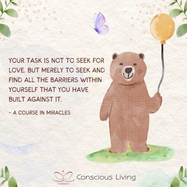 WhatsApp Image 2026-03-05 at 14.24.3012