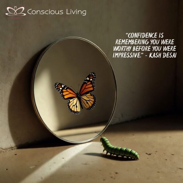 WhatsApp Image 2026-03-05 at 14.24.31