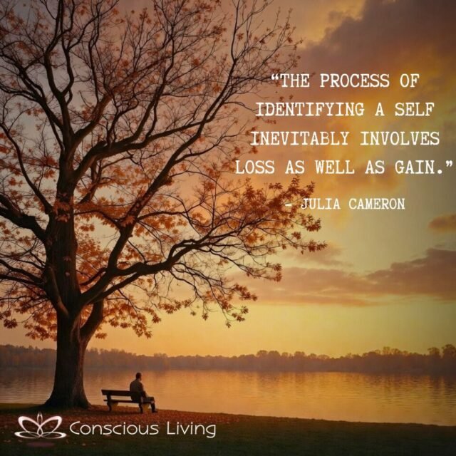 WhatsApp Image 2026-03-05 at 14.24.310