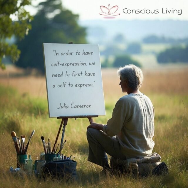 WhatsApp Image 2026-03-05 at 14.24.3144