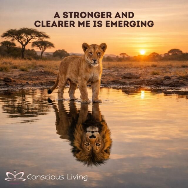 WhatsApp Image 2026-03-05 at 14.24.32