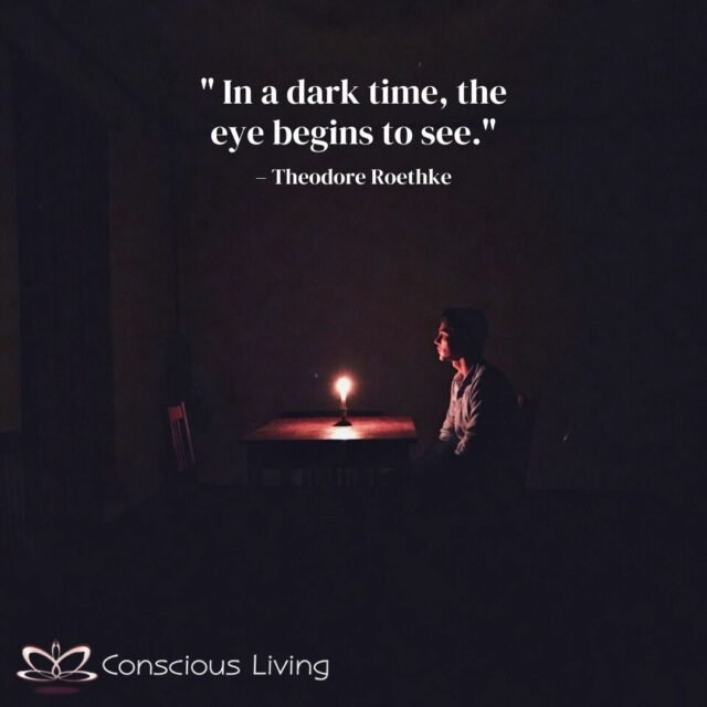 WhatsApp Image 2026-03-05 at 14.24.3200