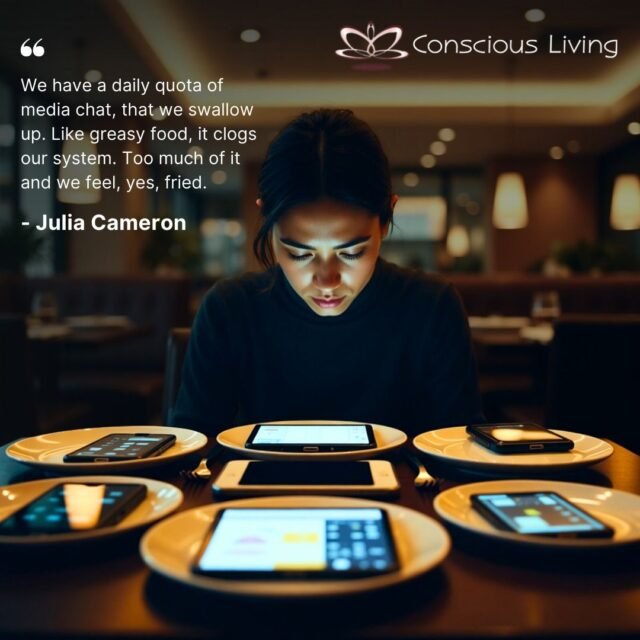 WhatsApp Image 2026-03-05 at 14.24.3294