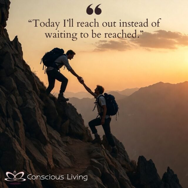 WhatsApp Image 2026-03-05 at 14.24.3356