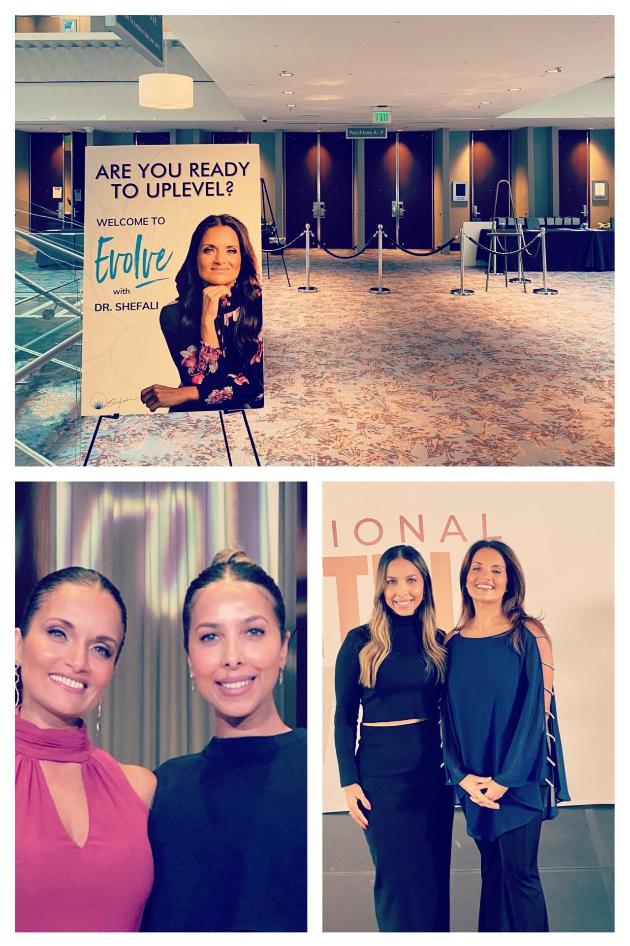 WhatsApp Image 2026-03-06 at 12.09.07