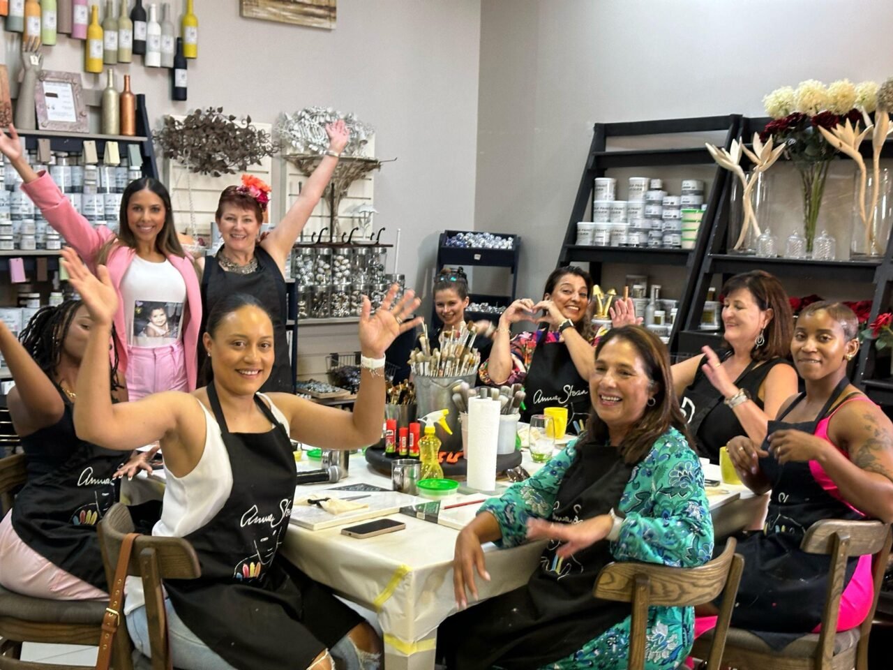 WhatsApp Image 2026-03-06 at 12.09.08