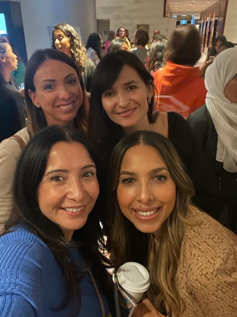 WhatsApp Image 2026-03-06 at 12.11.12