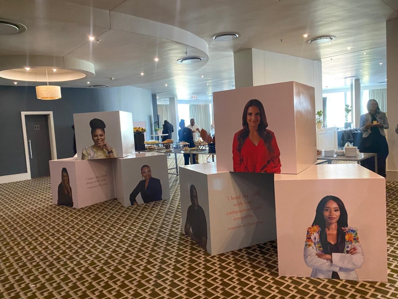 WhatsApp Image 2026-03-06 at 12.11.121