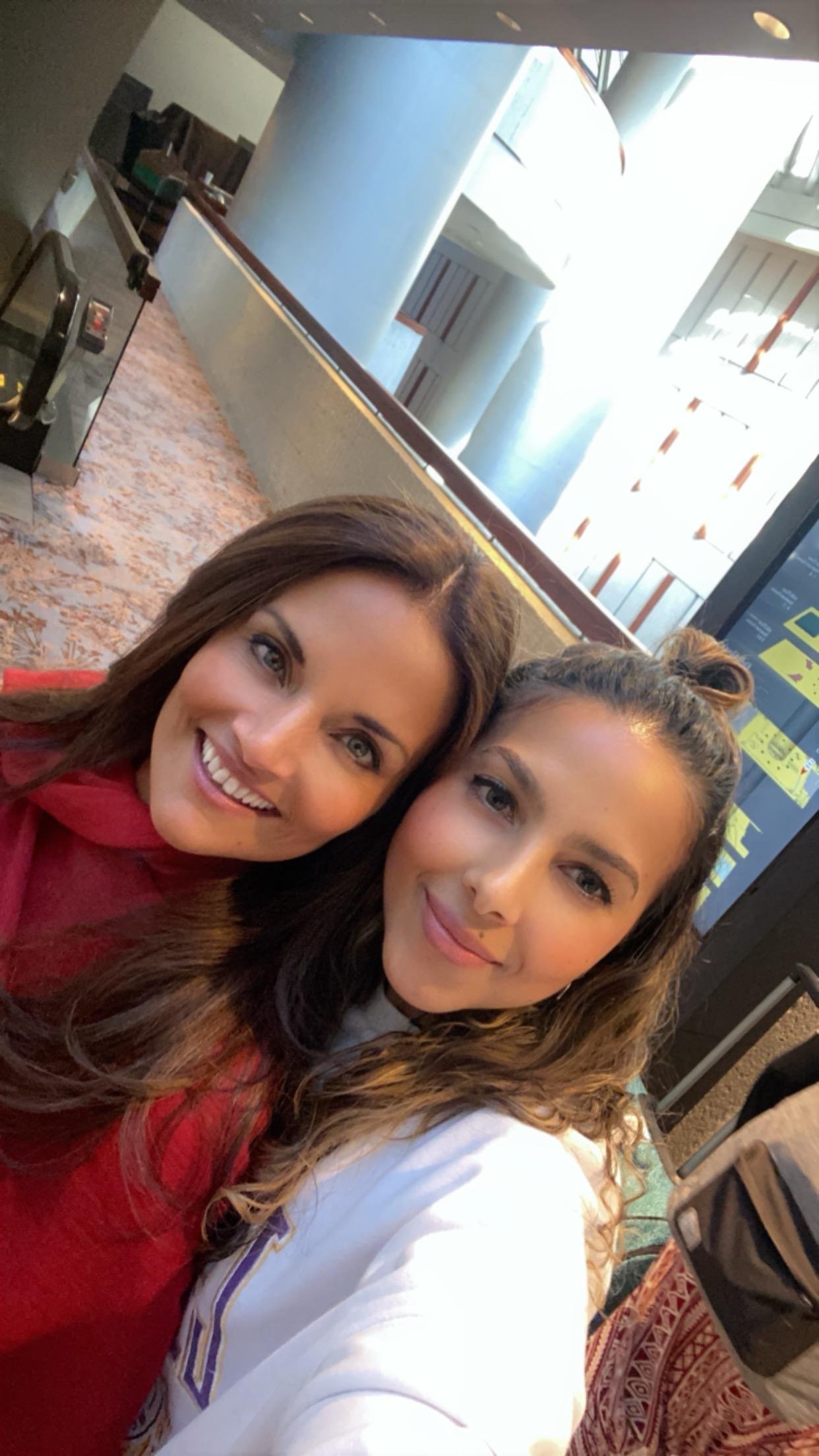 WhatsApp Image 2026-03-06 at 12.11.122