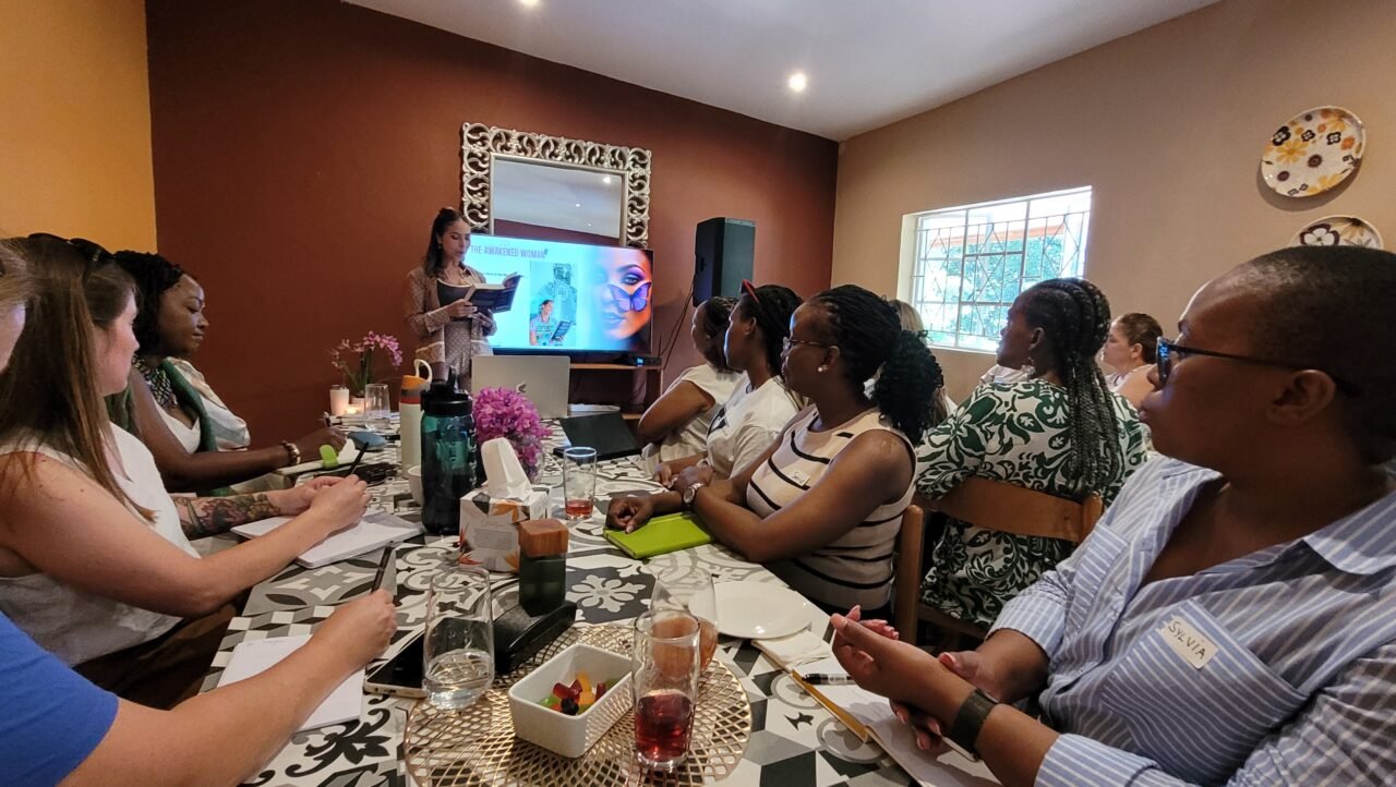 ff64ffcd-ce70-4f1e-82f8-1e93c1dce4b1