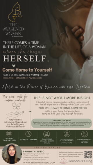 https://versionx.bronwynrusso.com/wp-content/uploads/2026/05/New-Awakened-Woman-Poster-2-320x569.png