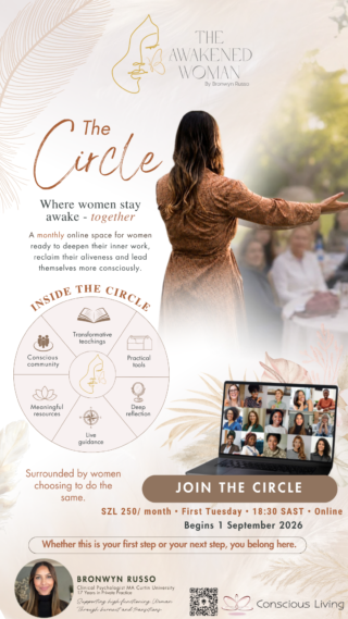 https://versionx.bronwynrusso.com/wp-content/uploads/2026/08/Copy-of-New-Awakened-Woman-Circle-Poster-16-320x569.png