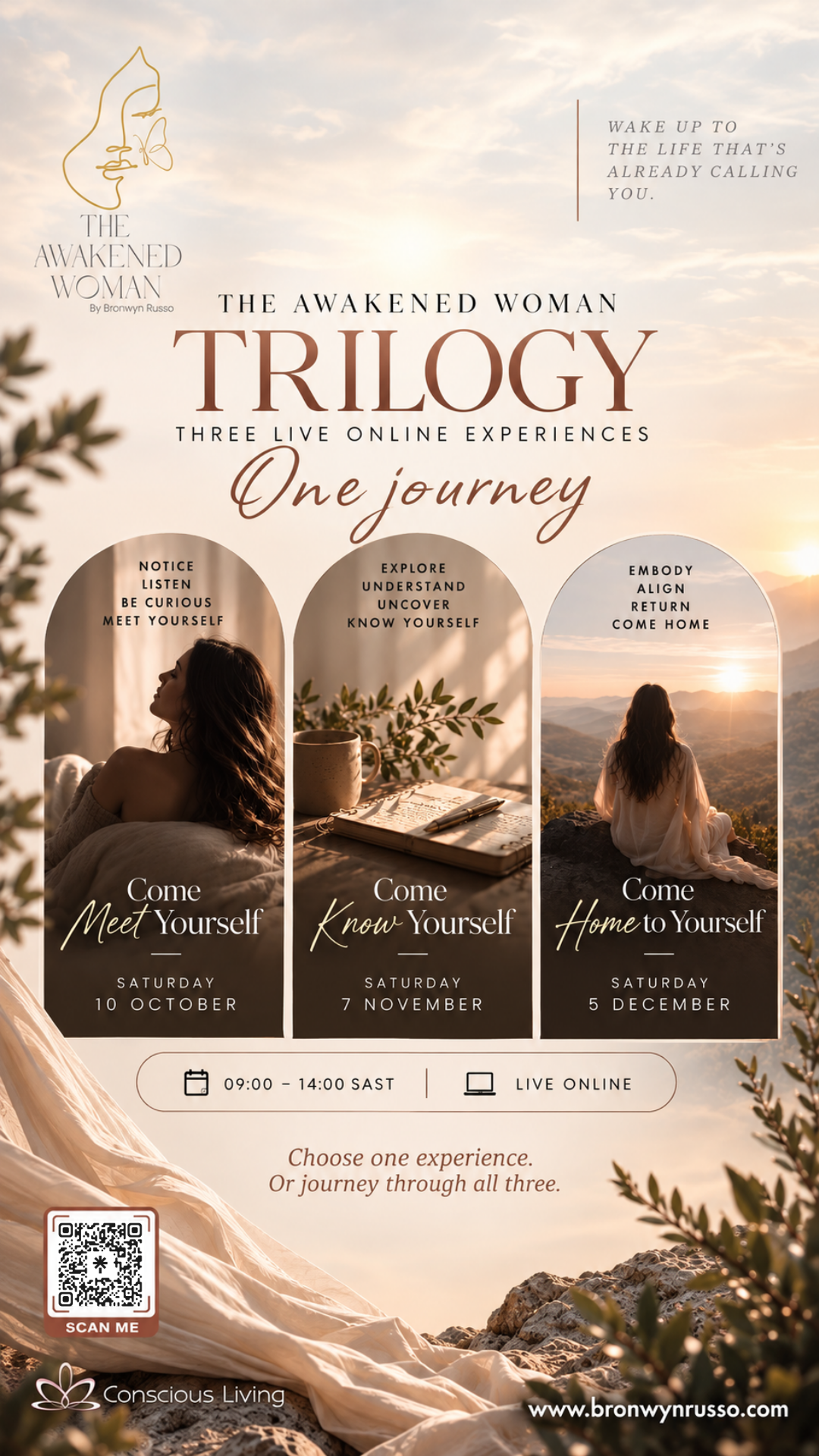 https://versionx.bronwynrusso.com/wp-content/uploads/2026/09/AW-TRILOGY.png