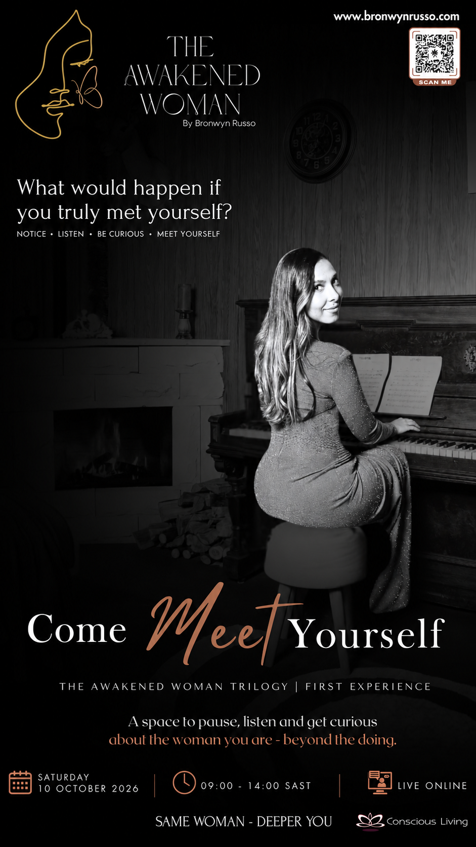https://versionx.bronwynrusso.com/wp-content/uploads/2026/09/Come-Meet-Yourself-Final.png